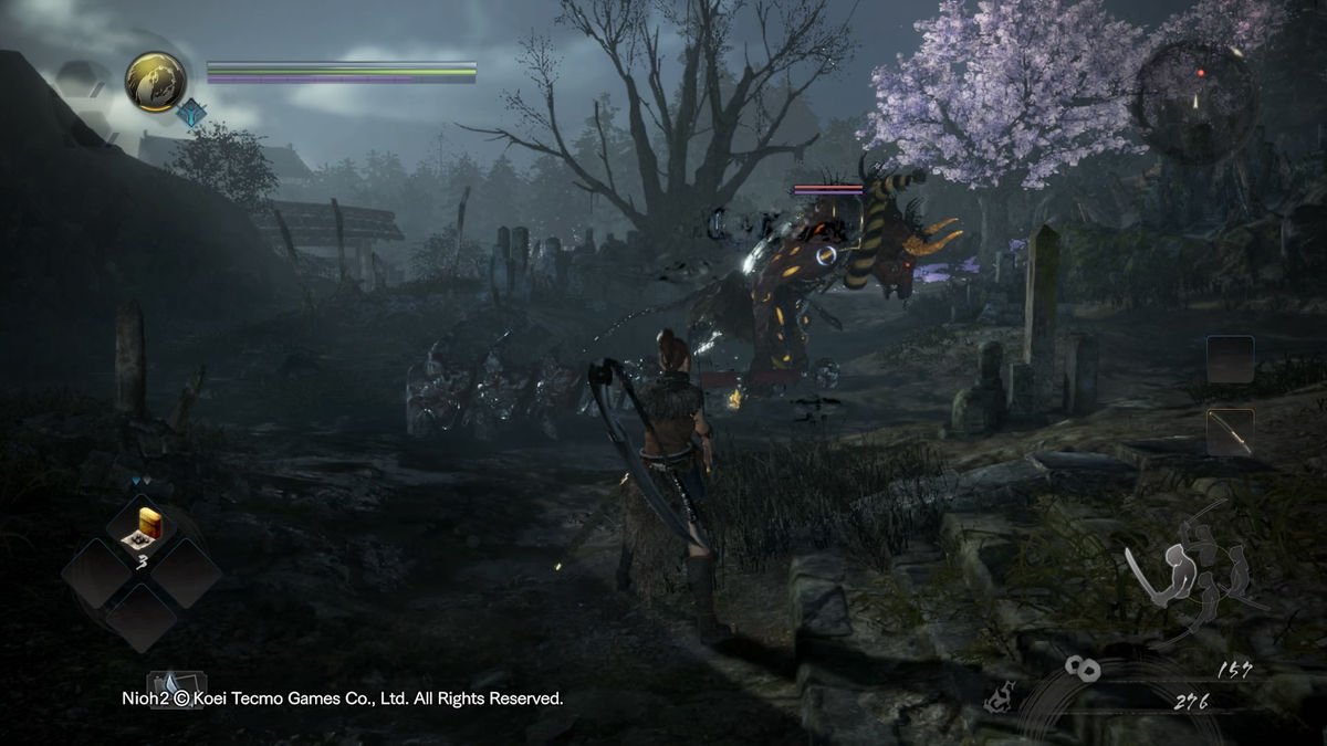 堡垒之夜 截图20