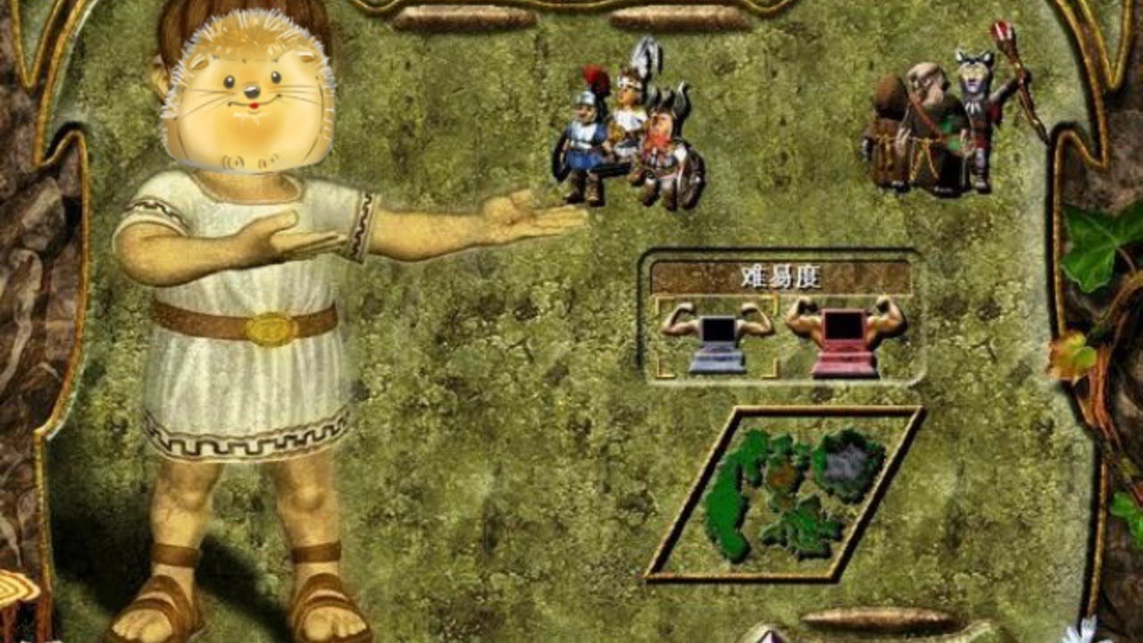 巫师3：狂猎 豪华版 截图14