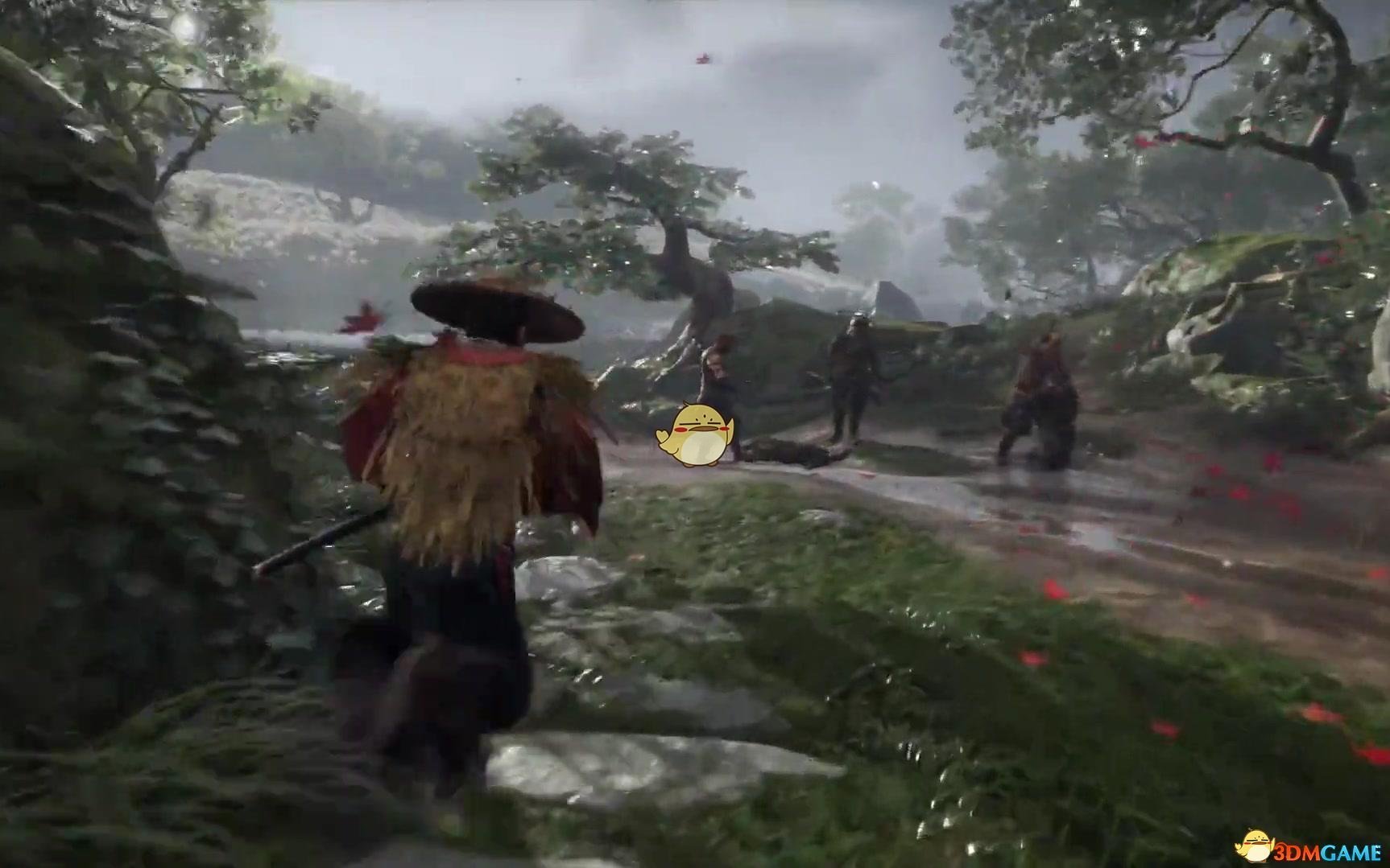 幸福工厂 年度版 截图3