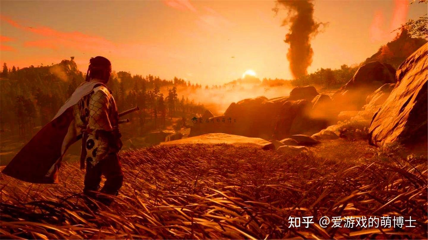 幸福工厂 年度版 截图4