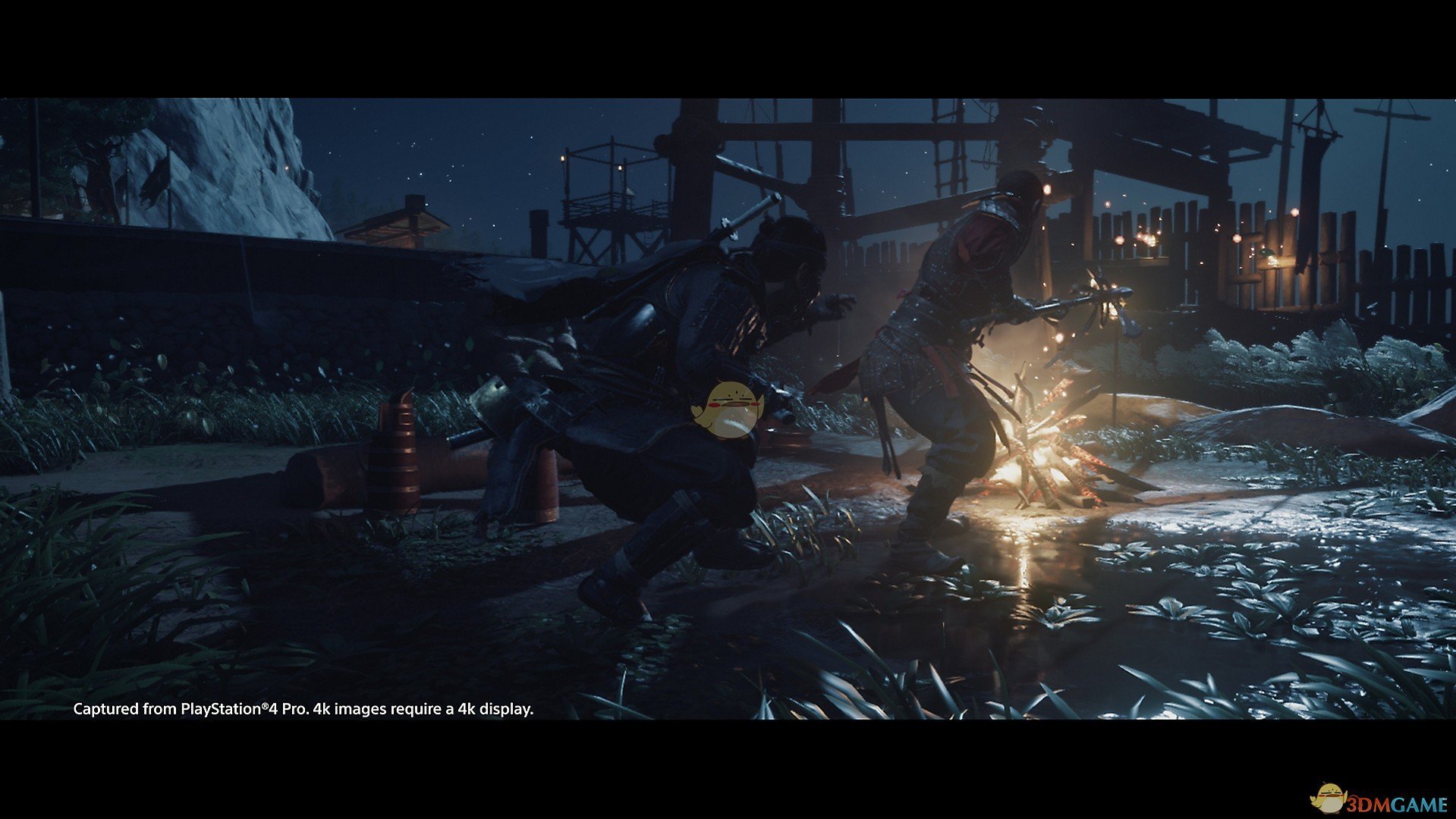 幸福工厂 年度版 截图8