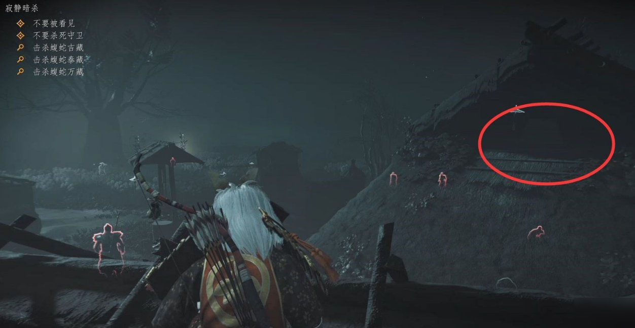 幸福工厂 年度版 截图10