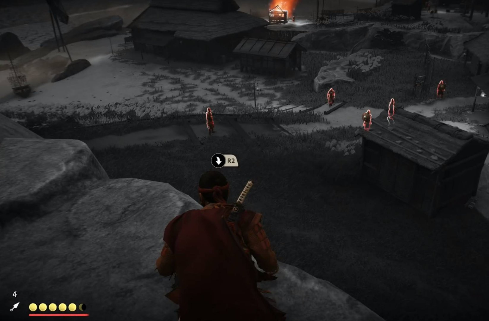 幸福工厂 年度版 截图11