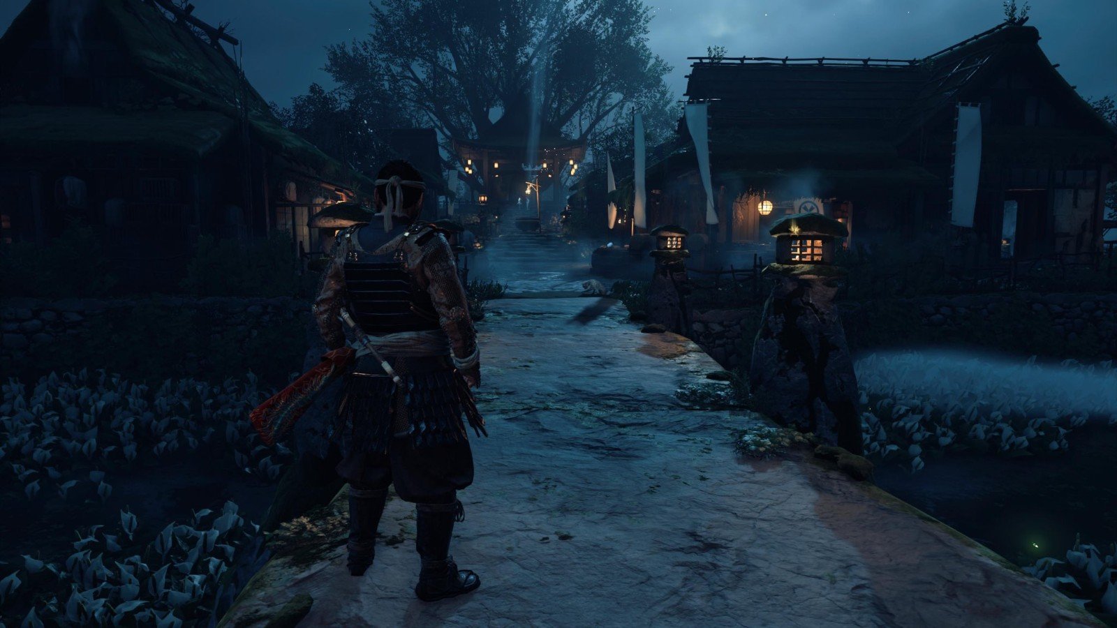 幸福工厂 年度版 截图12