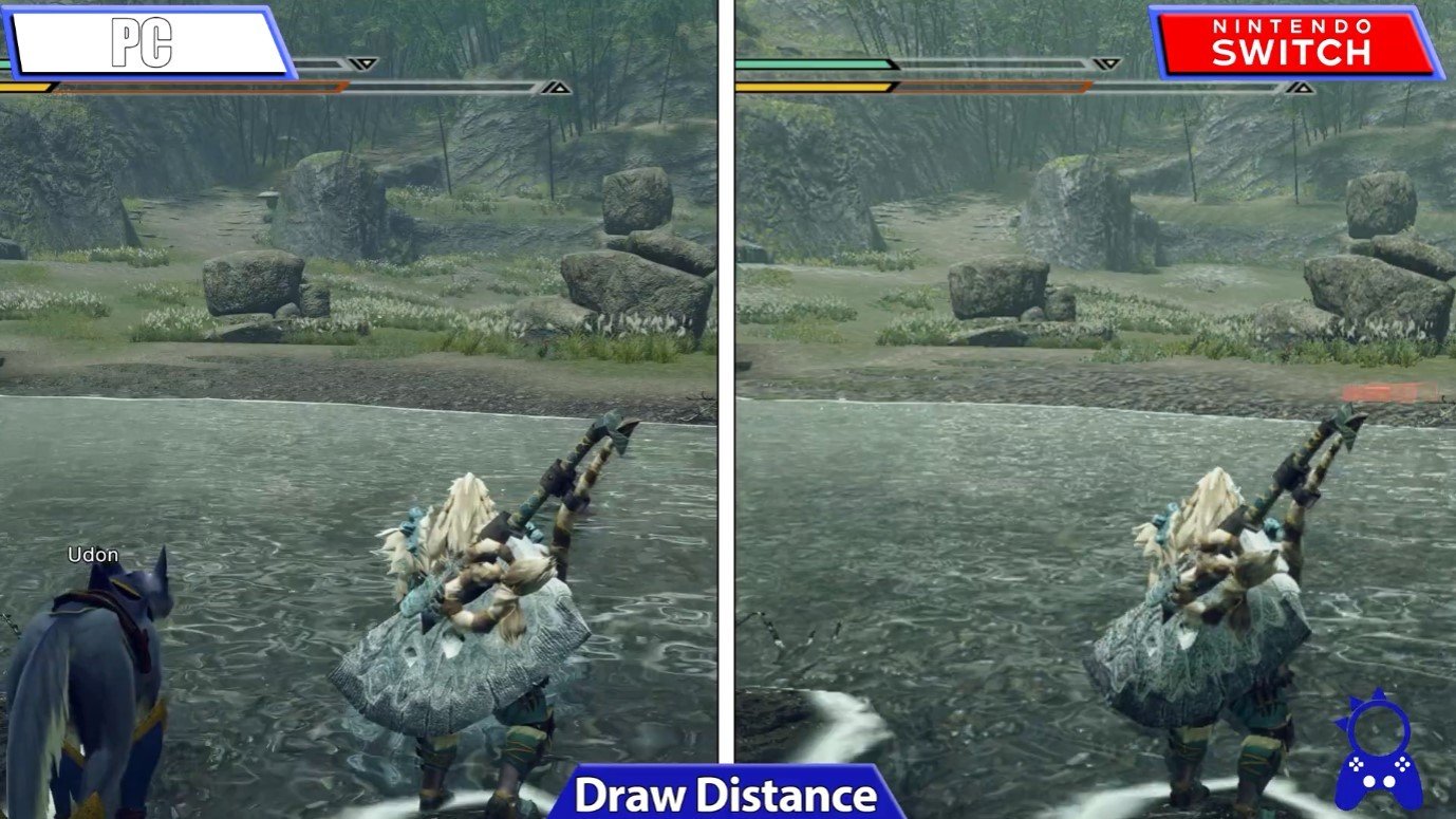 赛博朋克2077 截图5