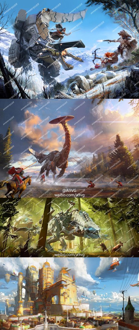 空洞骑士 完整版 截图10