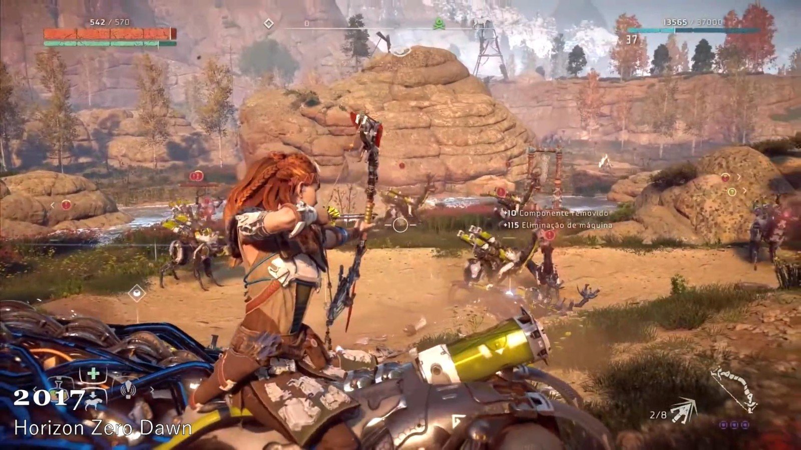 空洞骑士 完整版 截图21