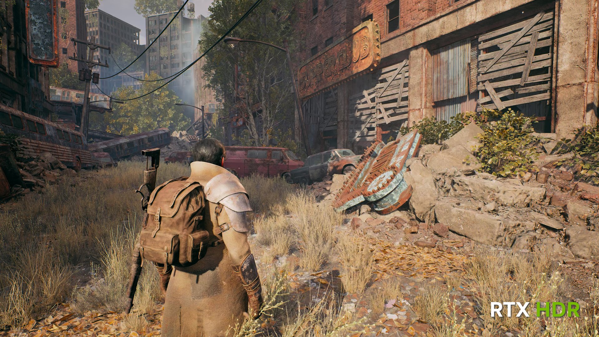 空洞骑士 完整版 截图23