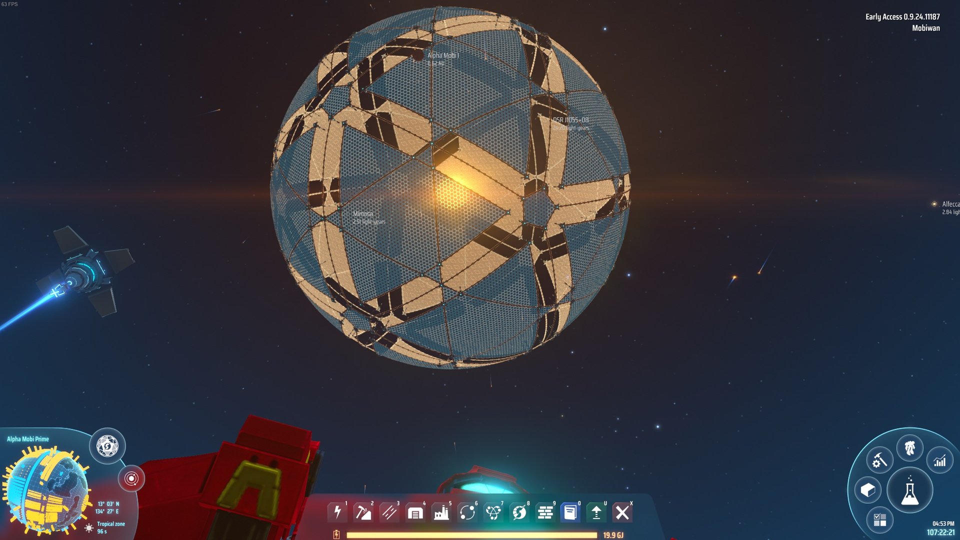 守望先锋2 豪华版 截图8