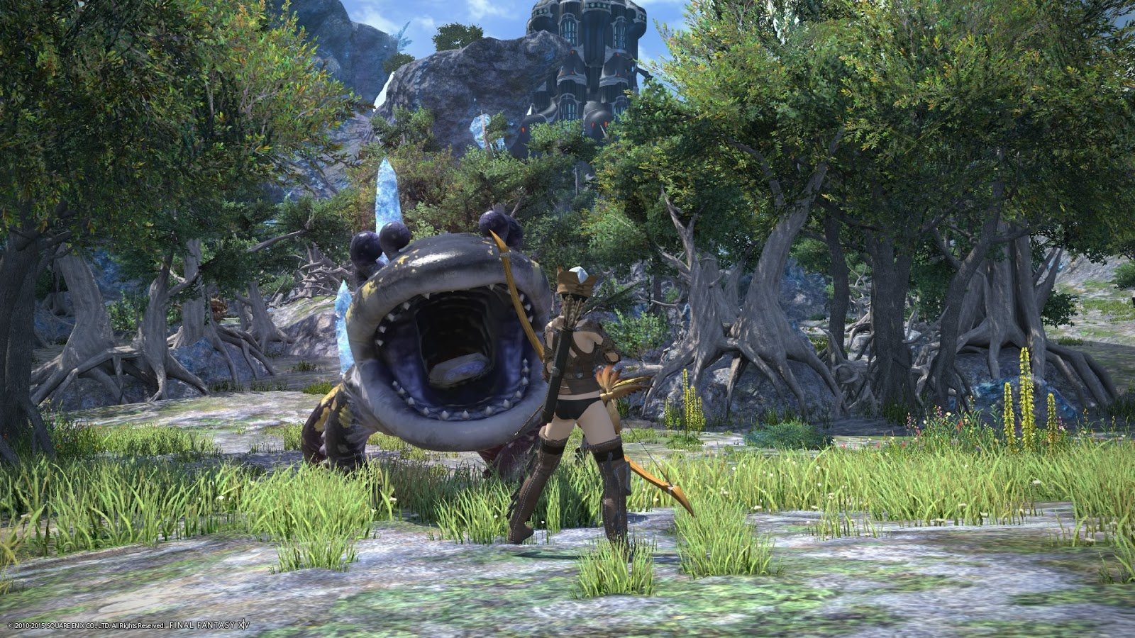 F1 2024 完整版 截图10