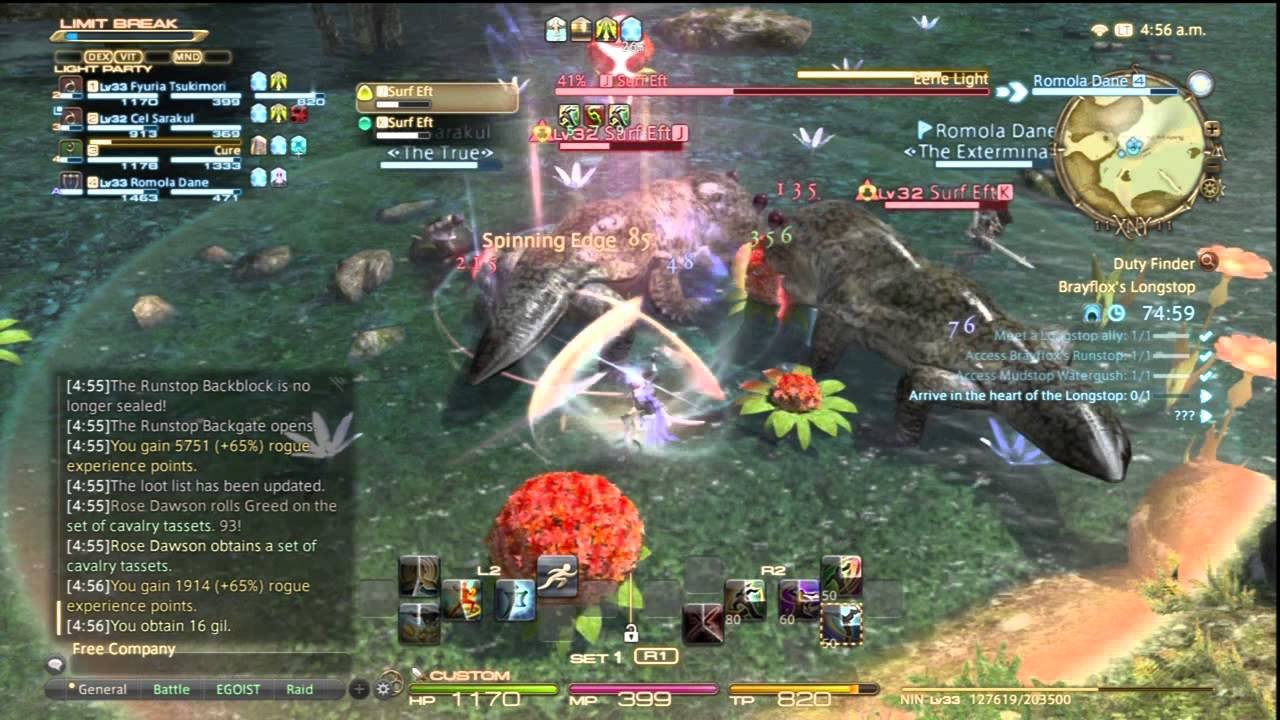 F1 2024 完整版 截图11