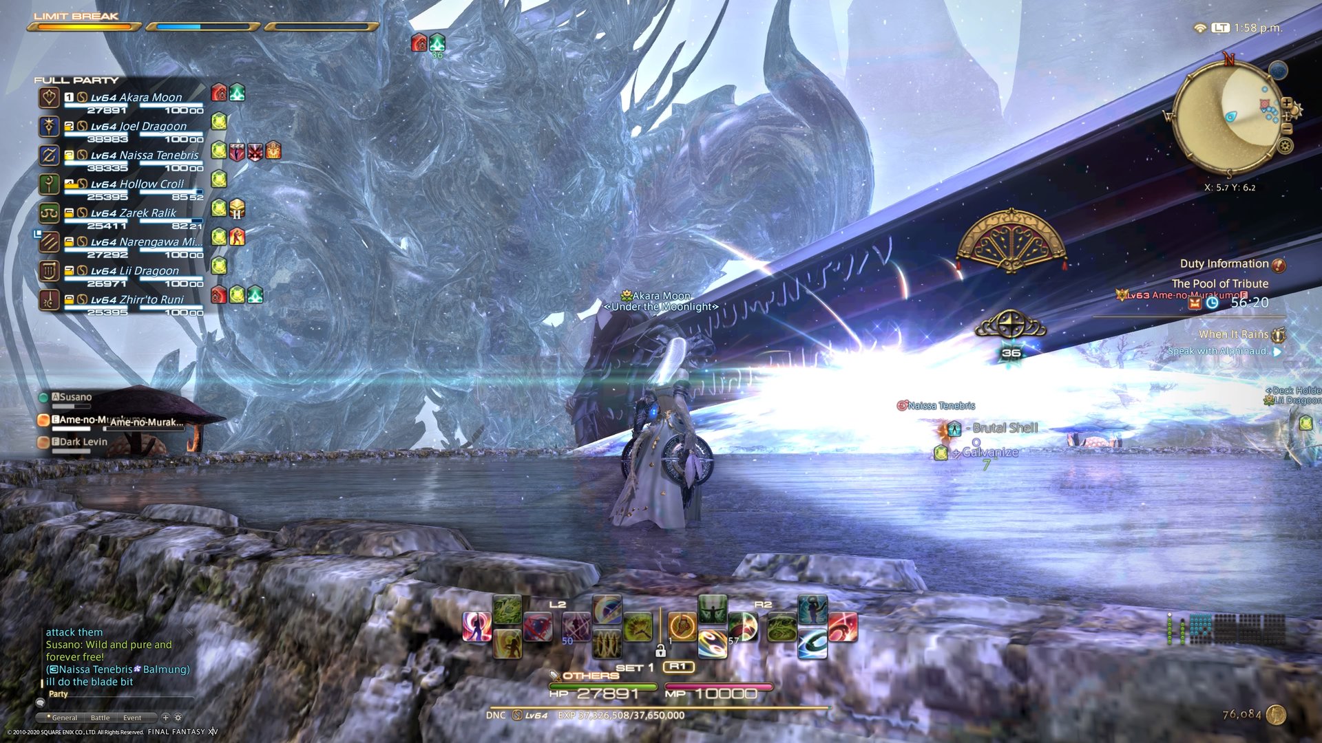 F1 2024 完整版 截图14