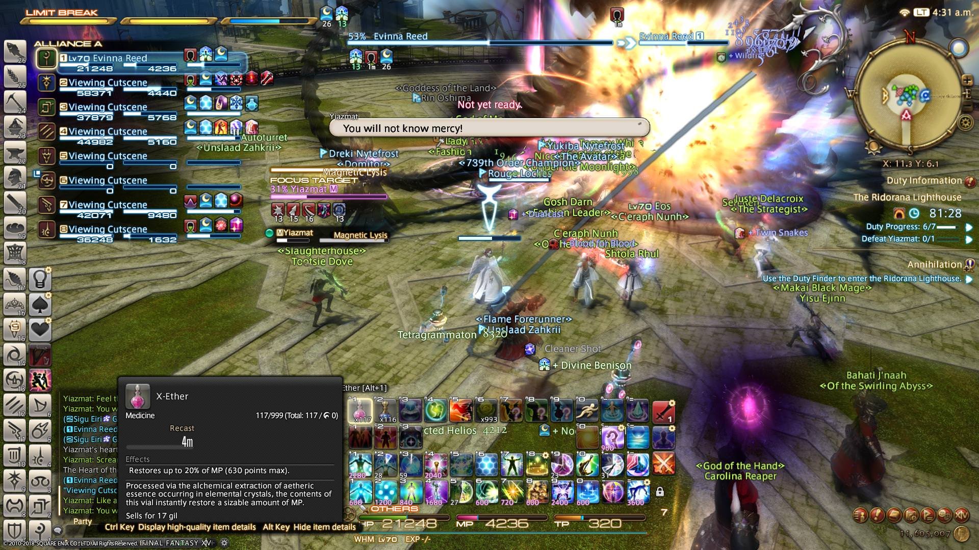 F1 2024 完整版 截图19