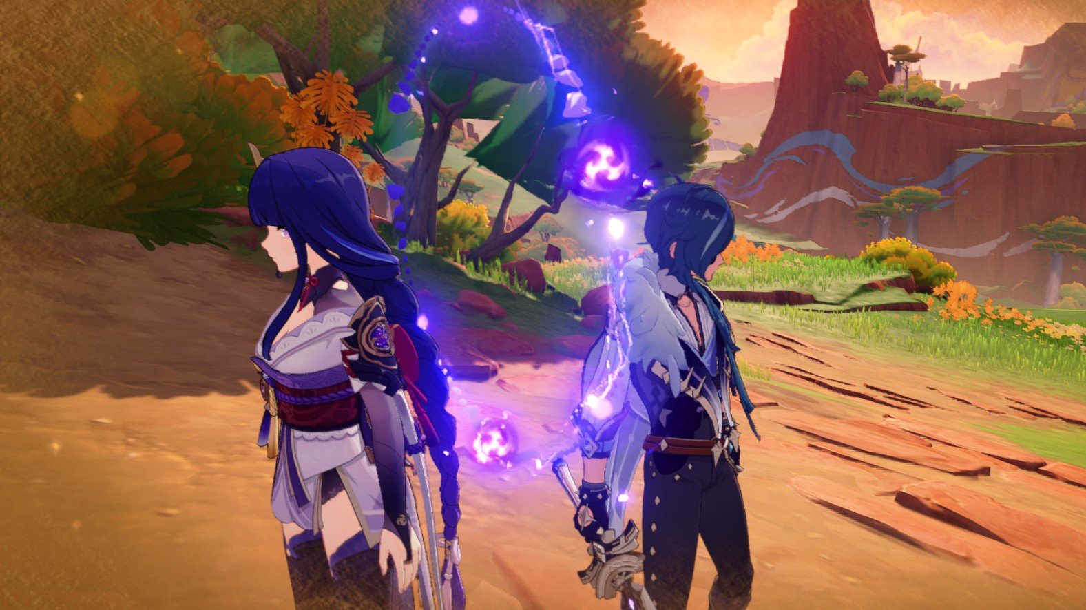 工人物语 重制版 截图7