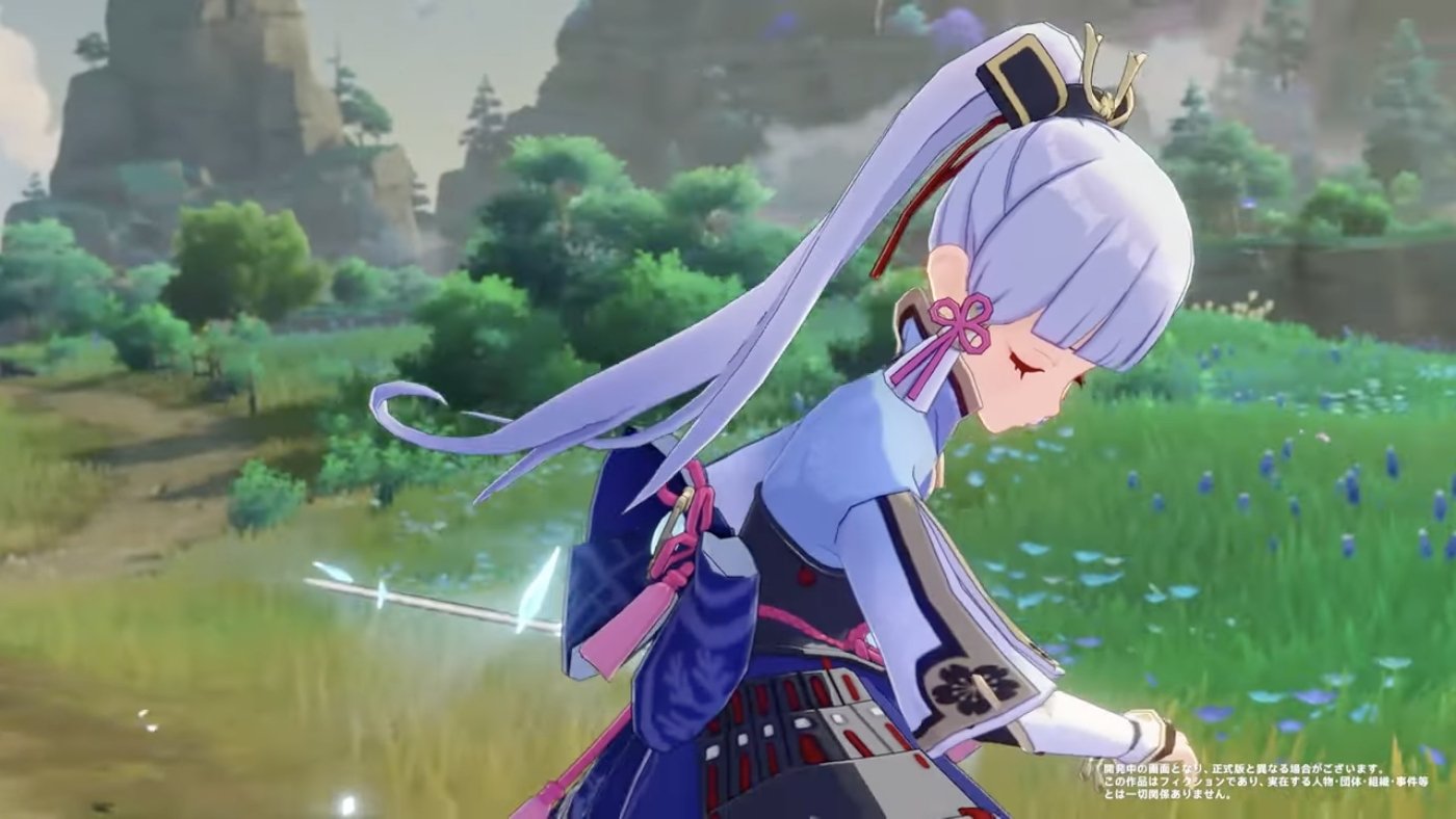 工人物语 重制版 截图8