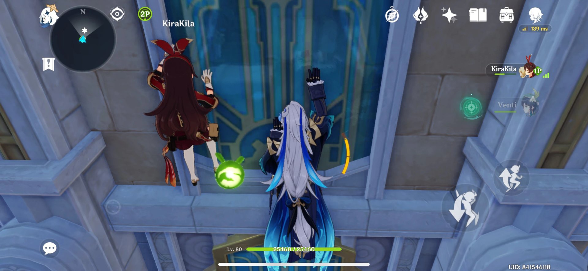 工人物语 重制版 截图9