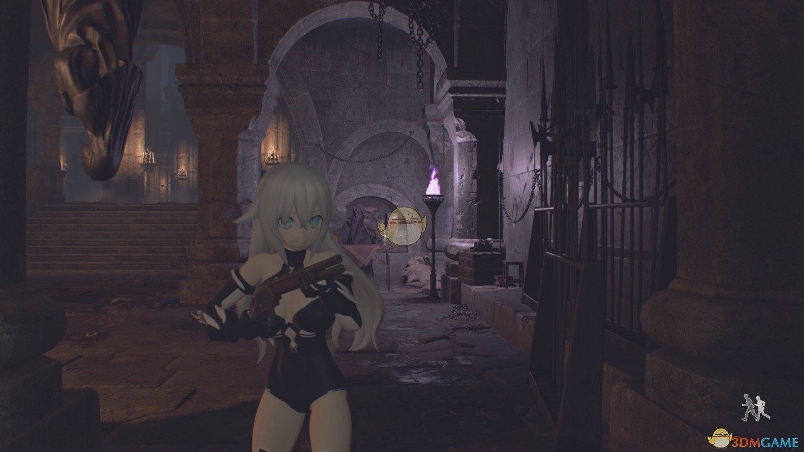 魔兽世界 年度版 截图9