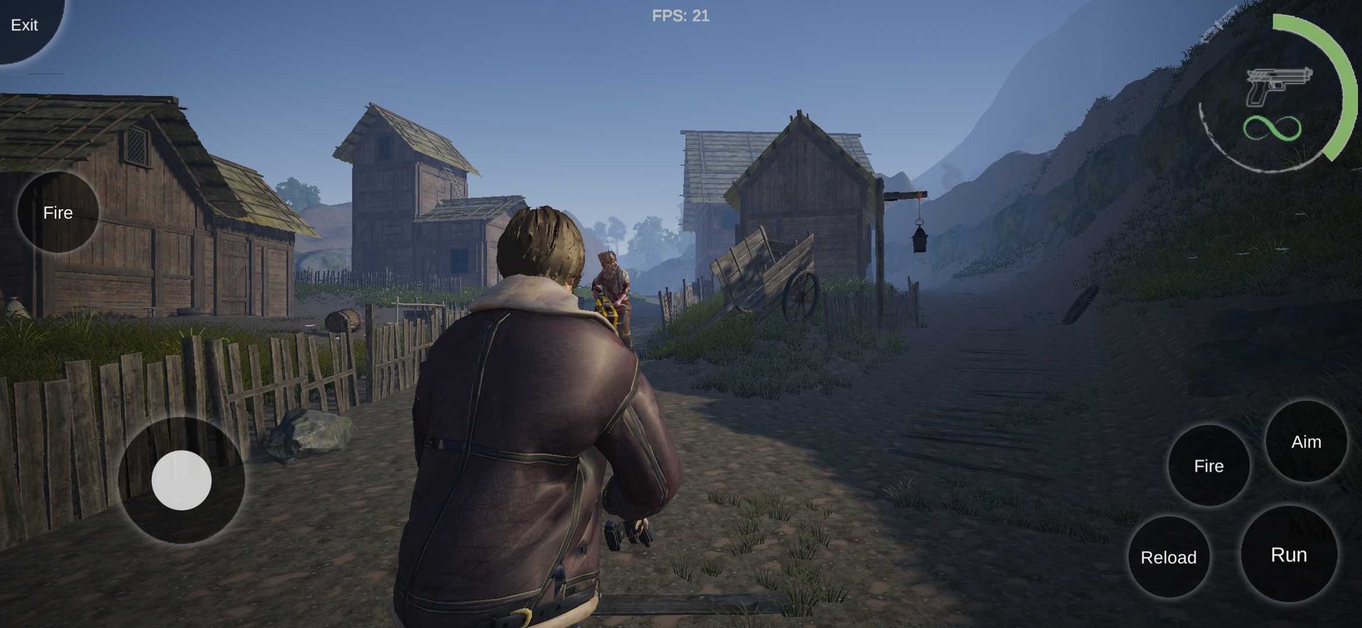 魔兽世界 年度版 截图19