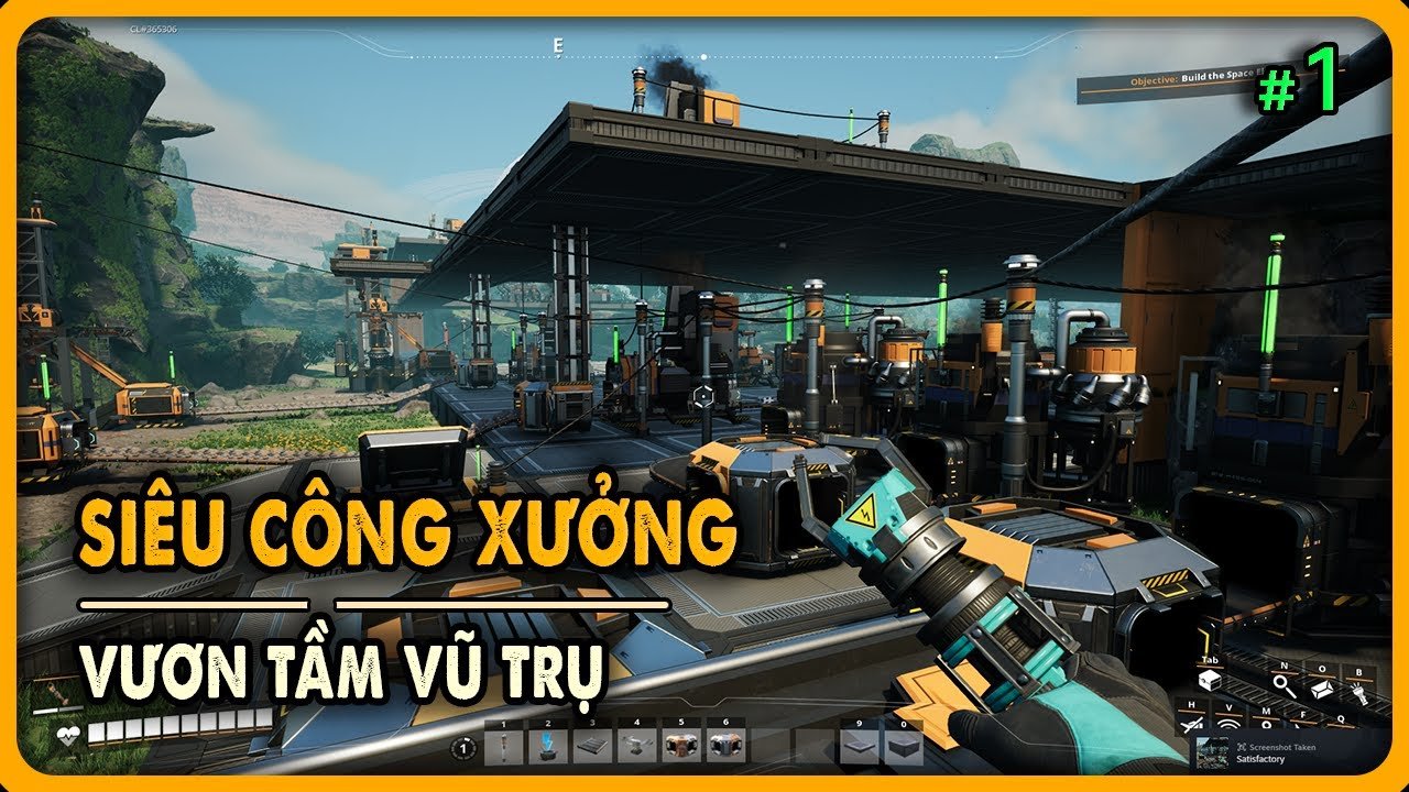 我的世界 完整版 截图11