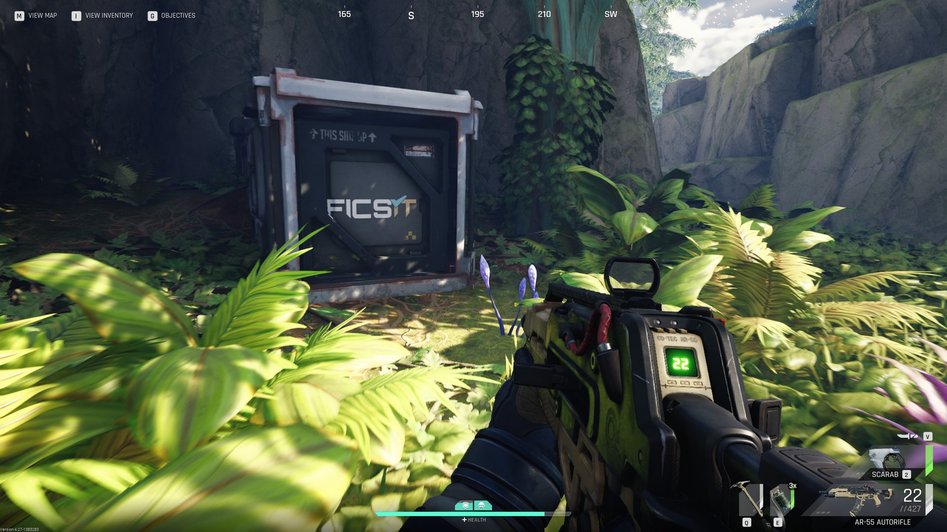 我的世界 完整版 截图17