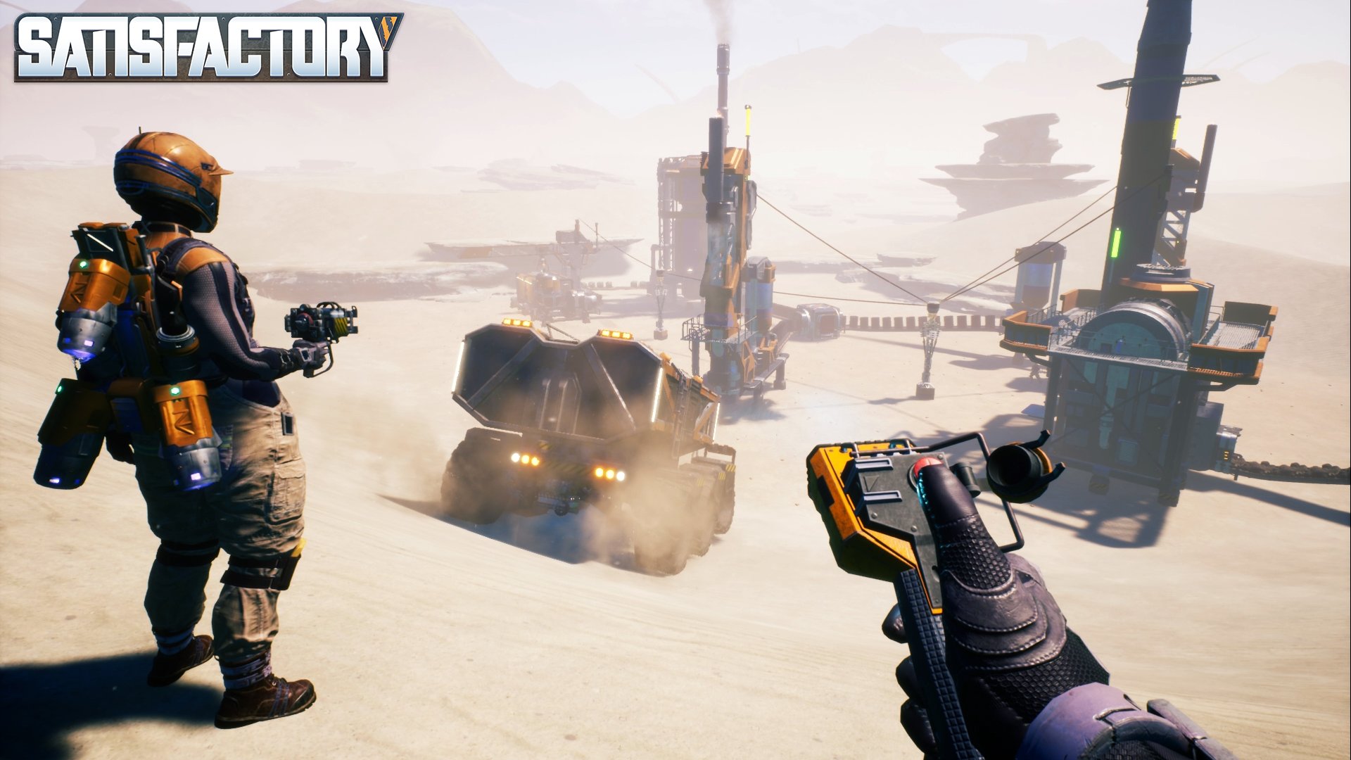 我的世界 完整版 截图19