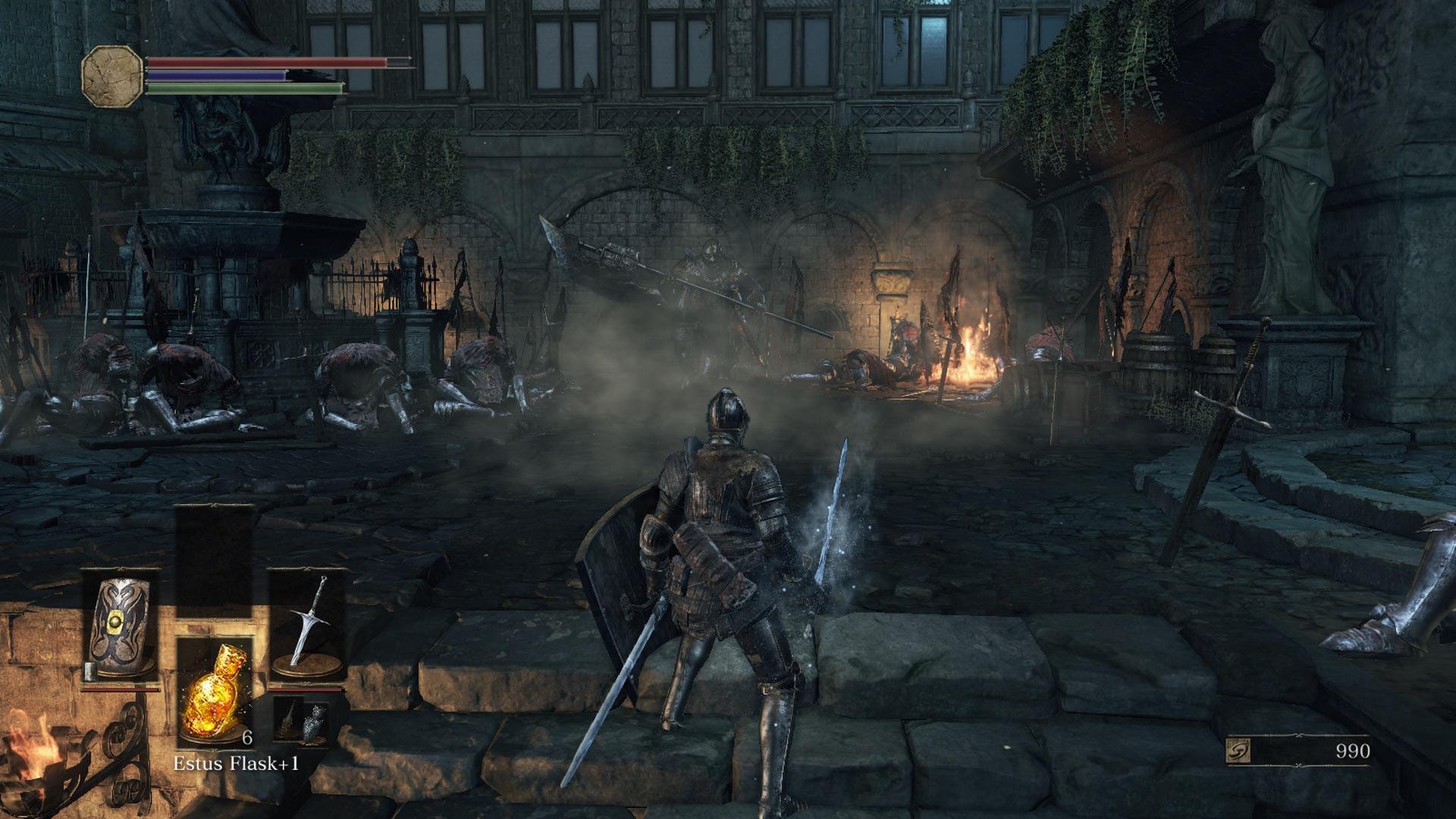 环世界 完整版 截图2