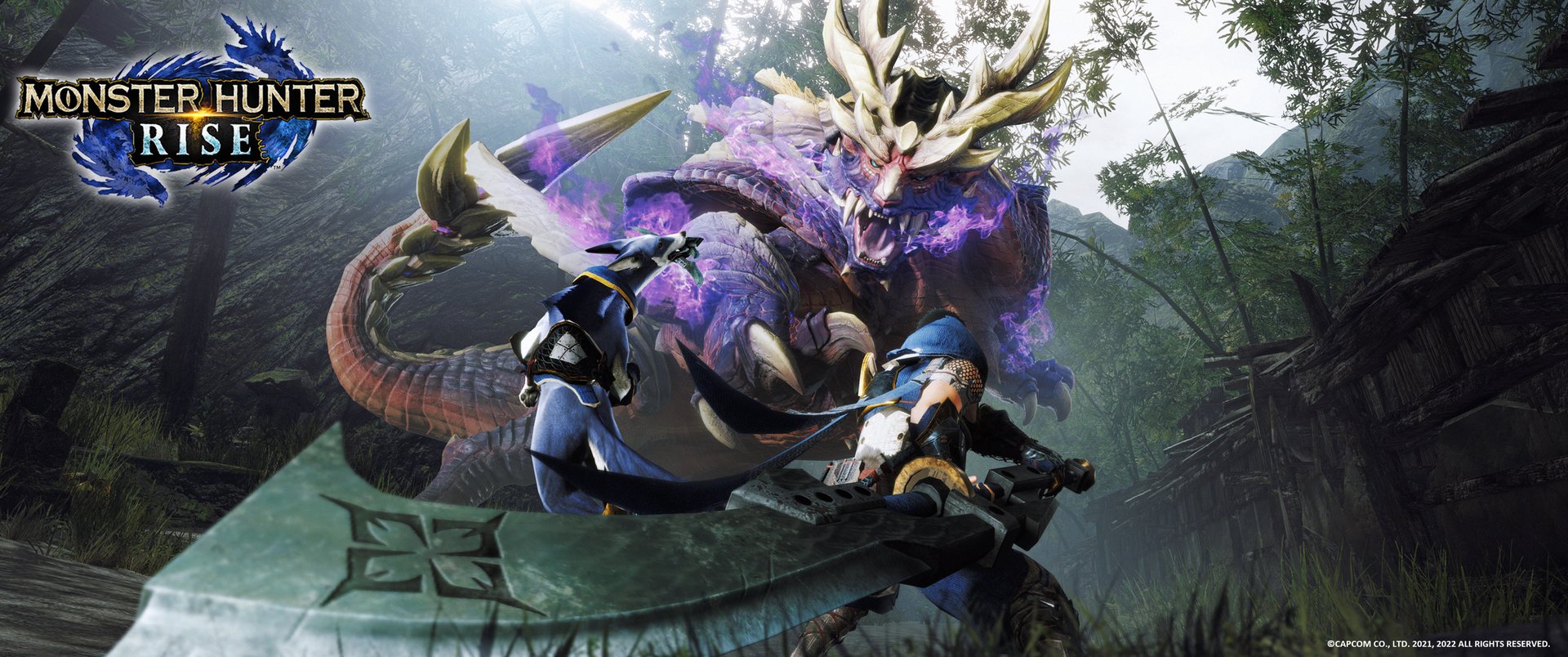 极限竞速：地平线5 重制版 截图4