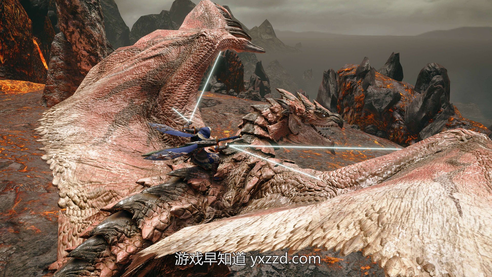 极限竞速：地平线5 重制版 截图14