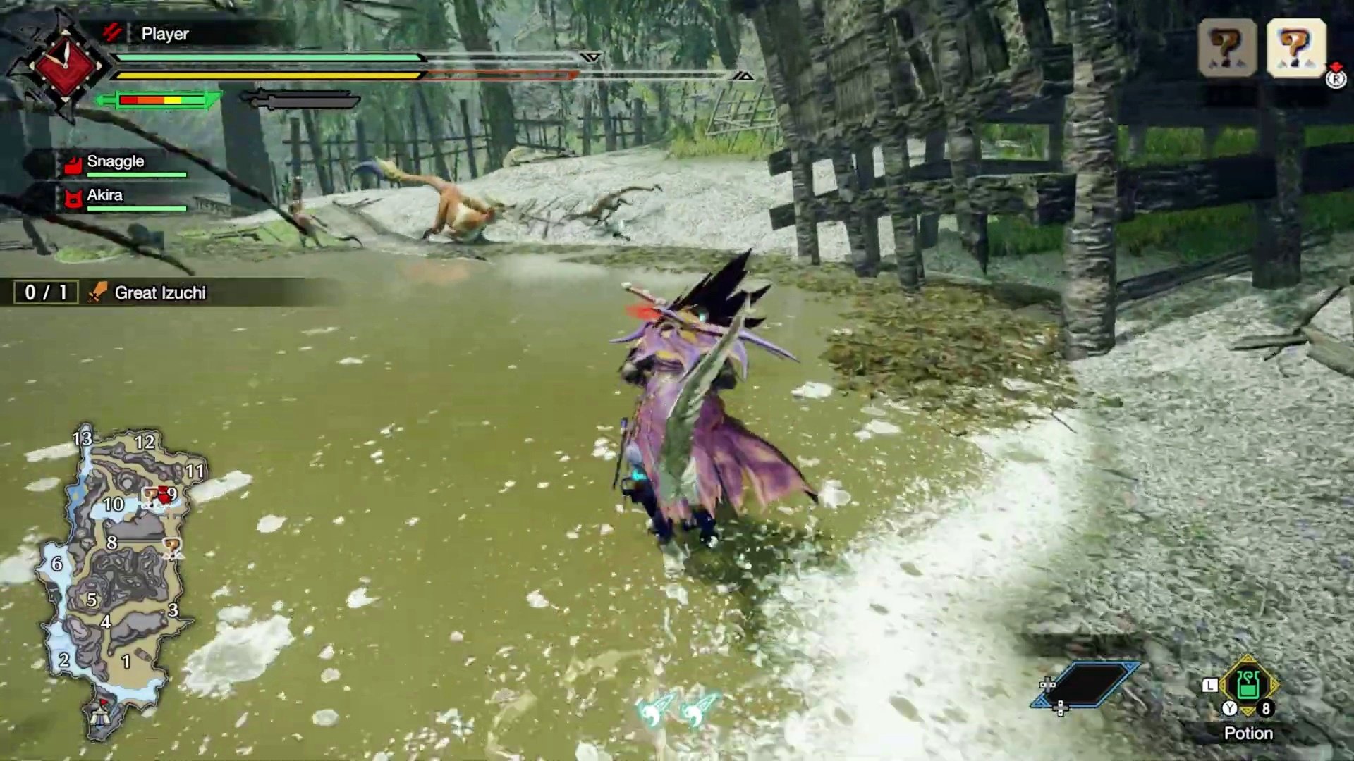 极限竞速：地平线5 重制版 截图18