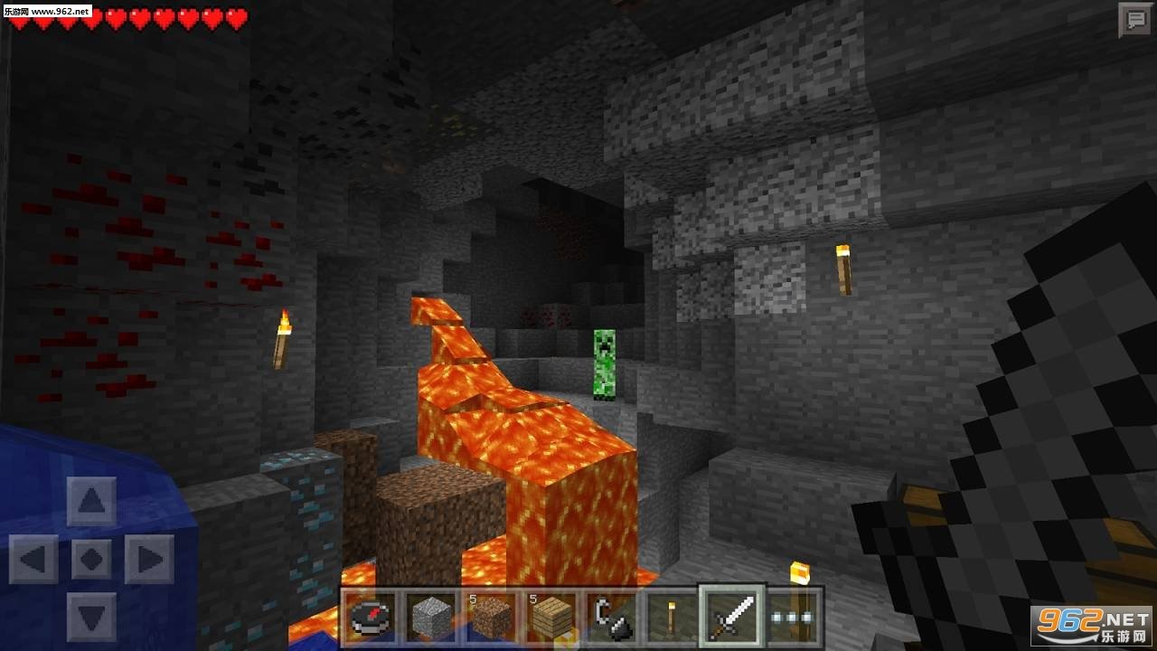 绝地求生 年度版 截图12