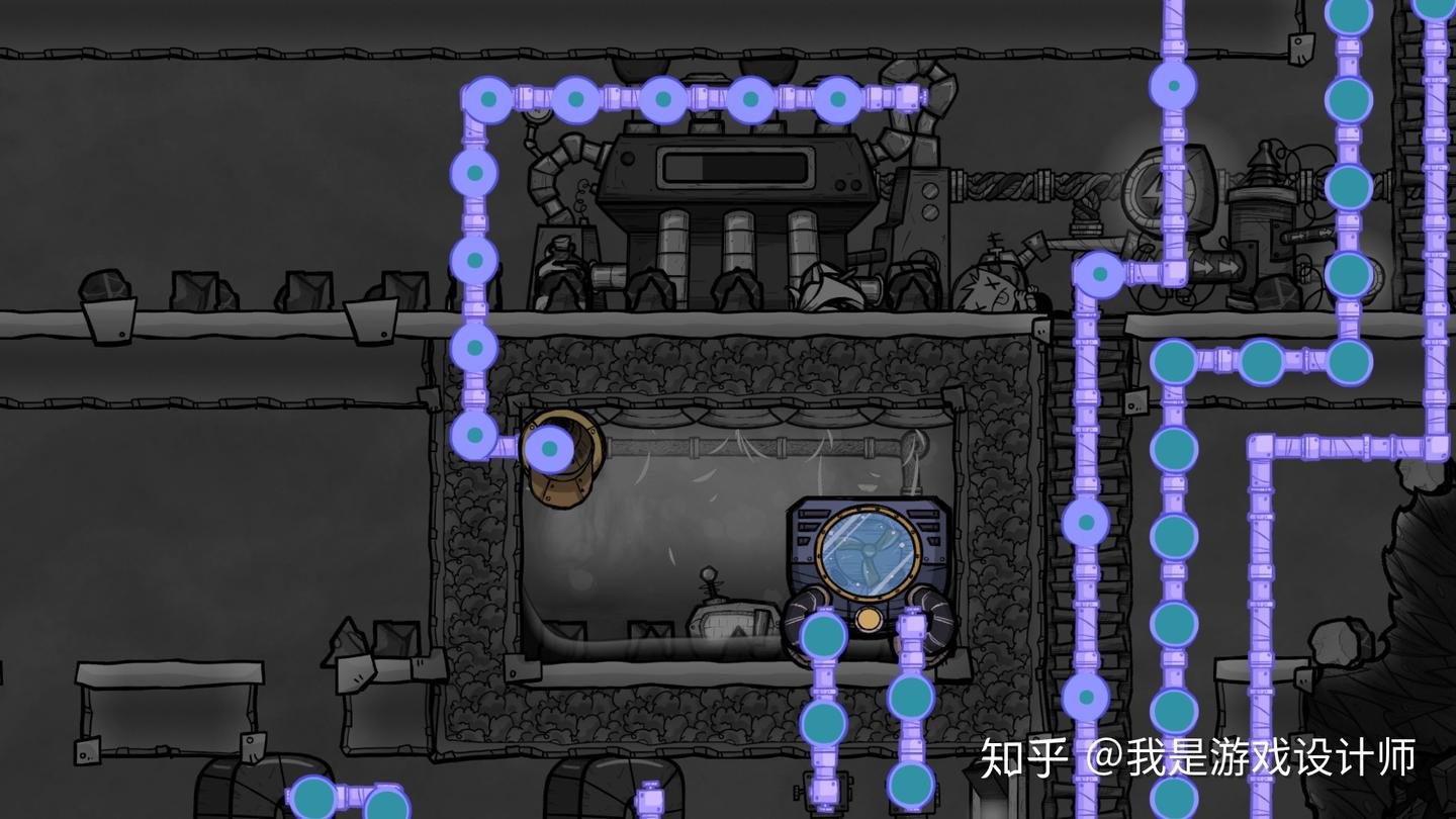 戴森球计划 截图6