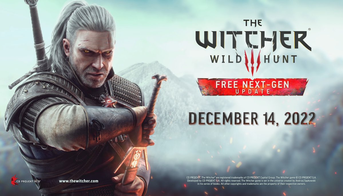 森林 豪华版 截图11