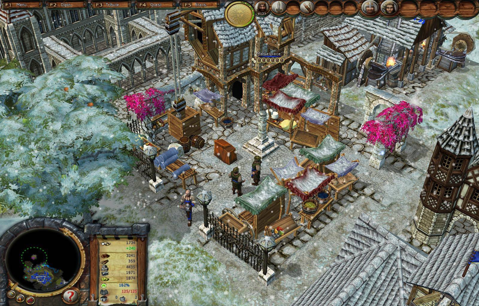 鬼泣5 完整版 截图11