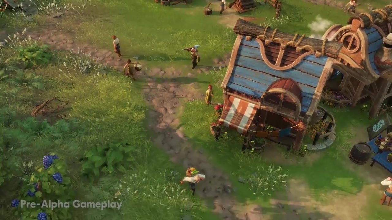 鬼泣5 完整版 截图12