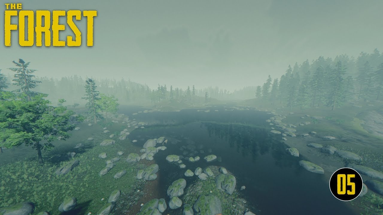 赛博朋克2077 重制版 截图2