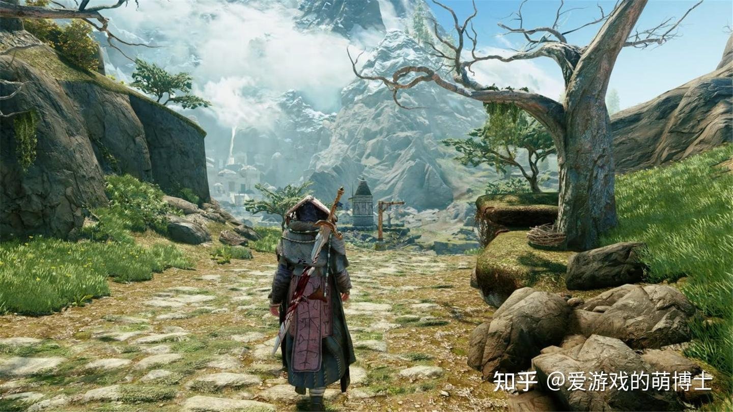 地平线：零之曙光 截图22