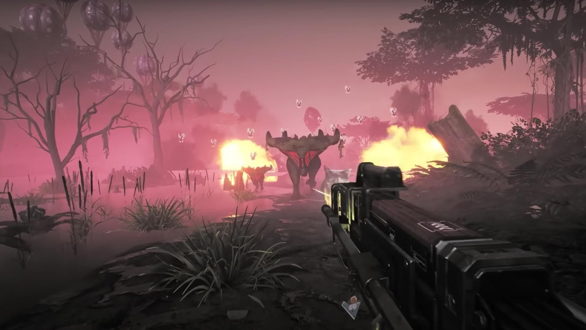 底特律：成为人类 完整版 截图7