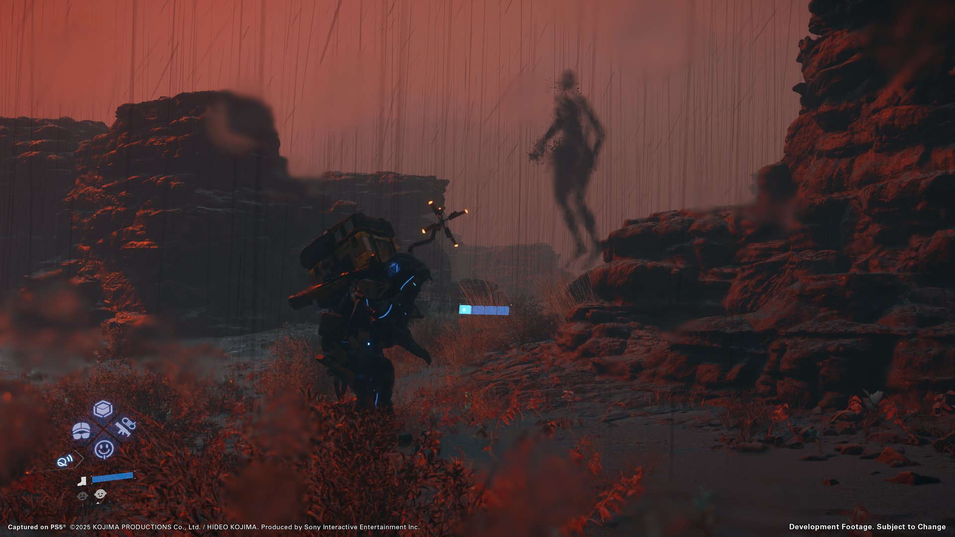 守望先锋2 豪华版 截图6