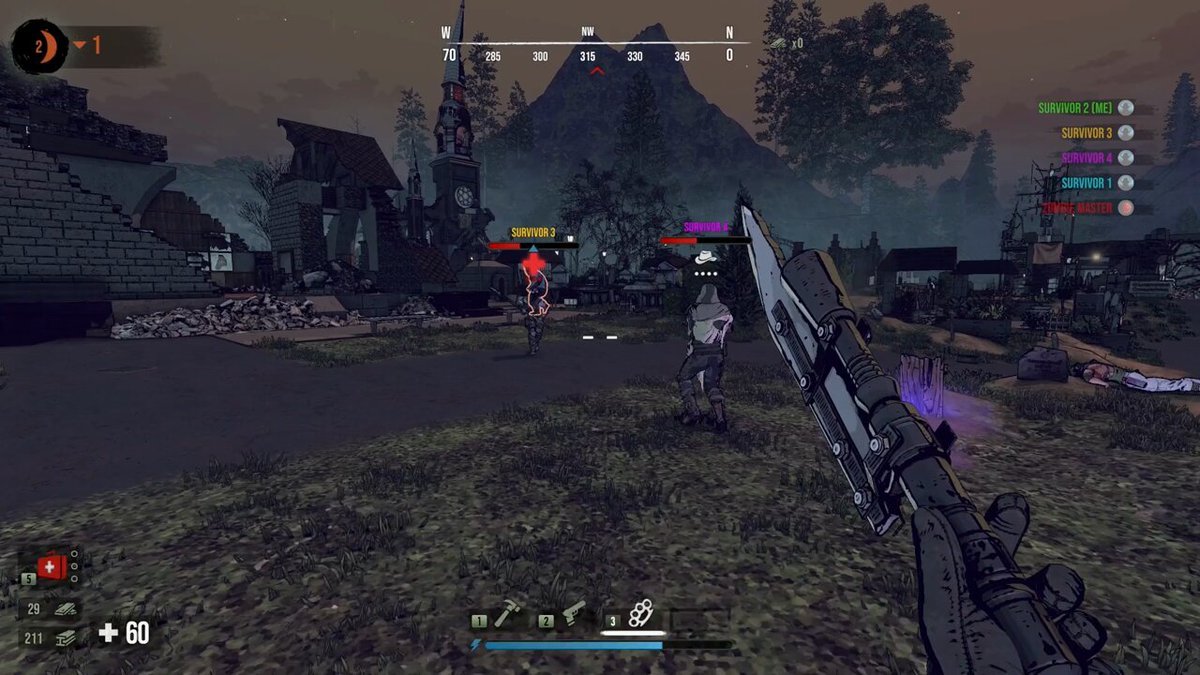 我的世界 完整版 截图15