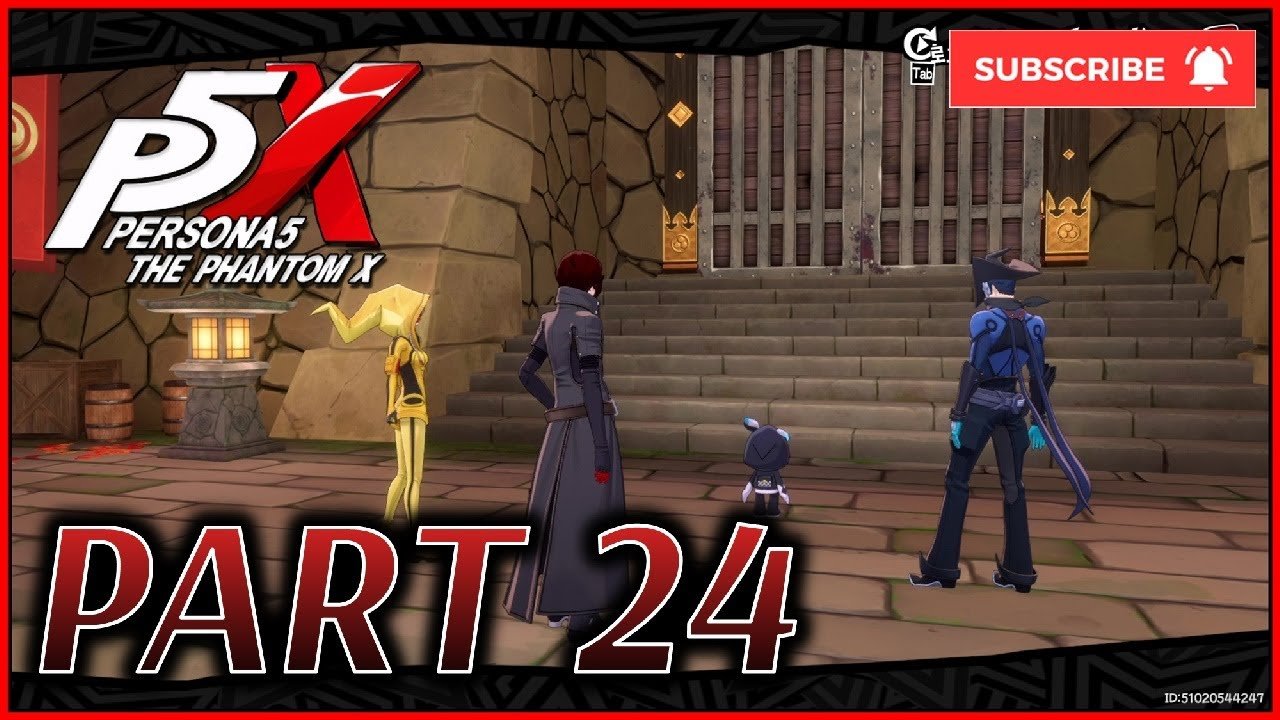 极限竞速：地平线5 截图17