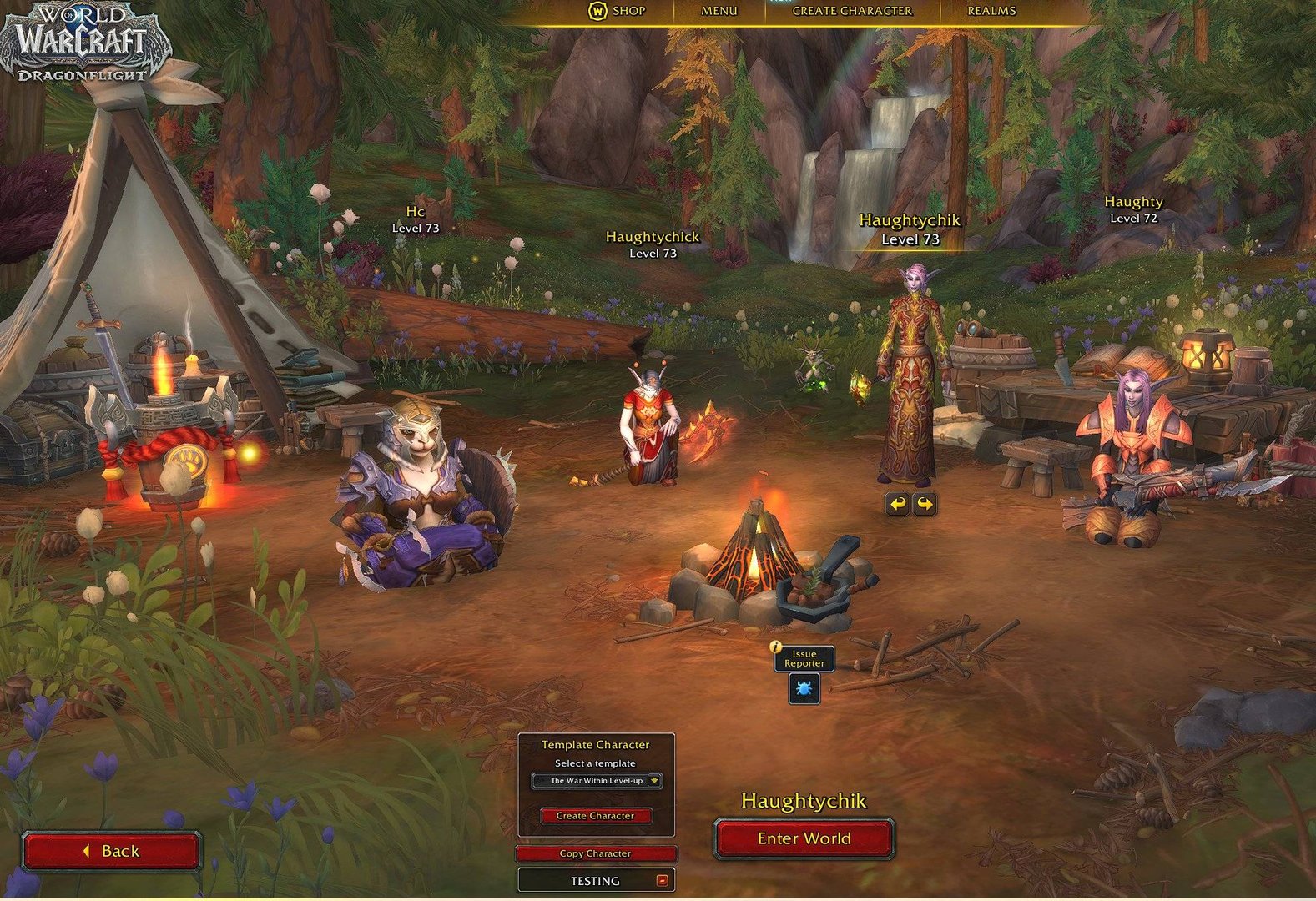 糖豆人：终极淘汰赛 重制版 截图21