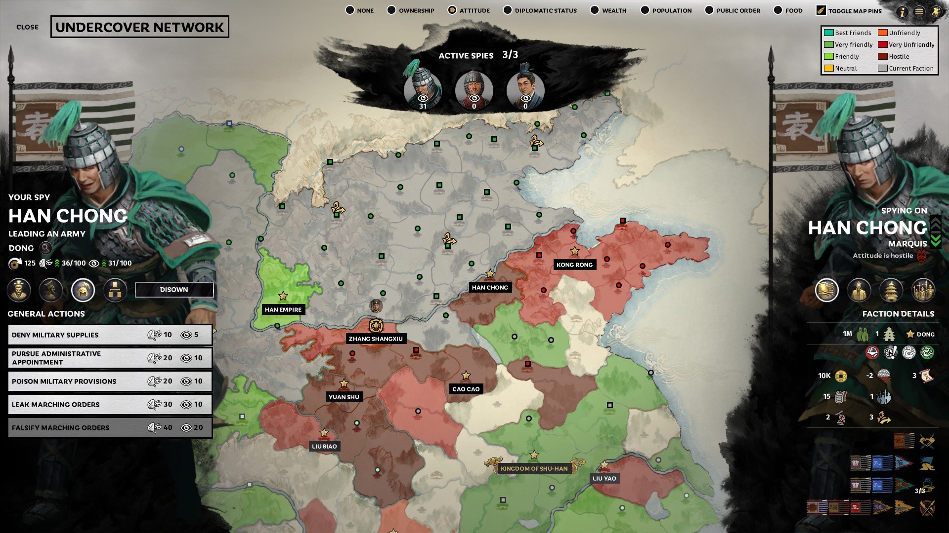 守望先锋2 豪华版 截图18