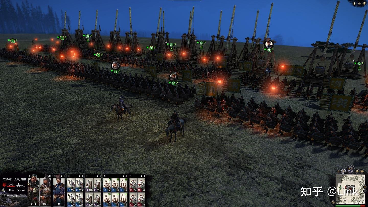 守望先锋2 豪华版 截图20