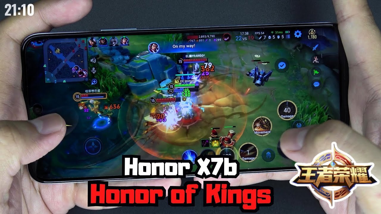 饥荒 豪华版 截图10