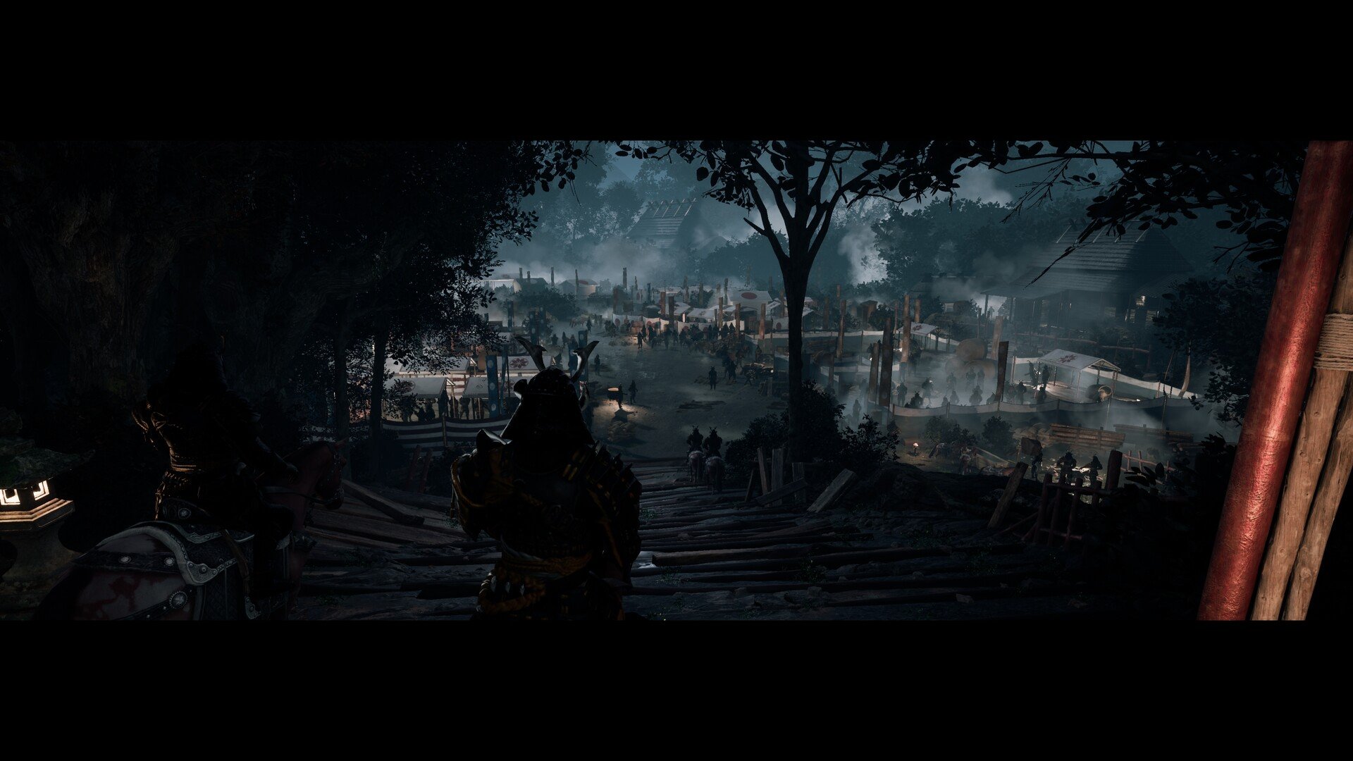 守望先锋2 豪华版 截图13