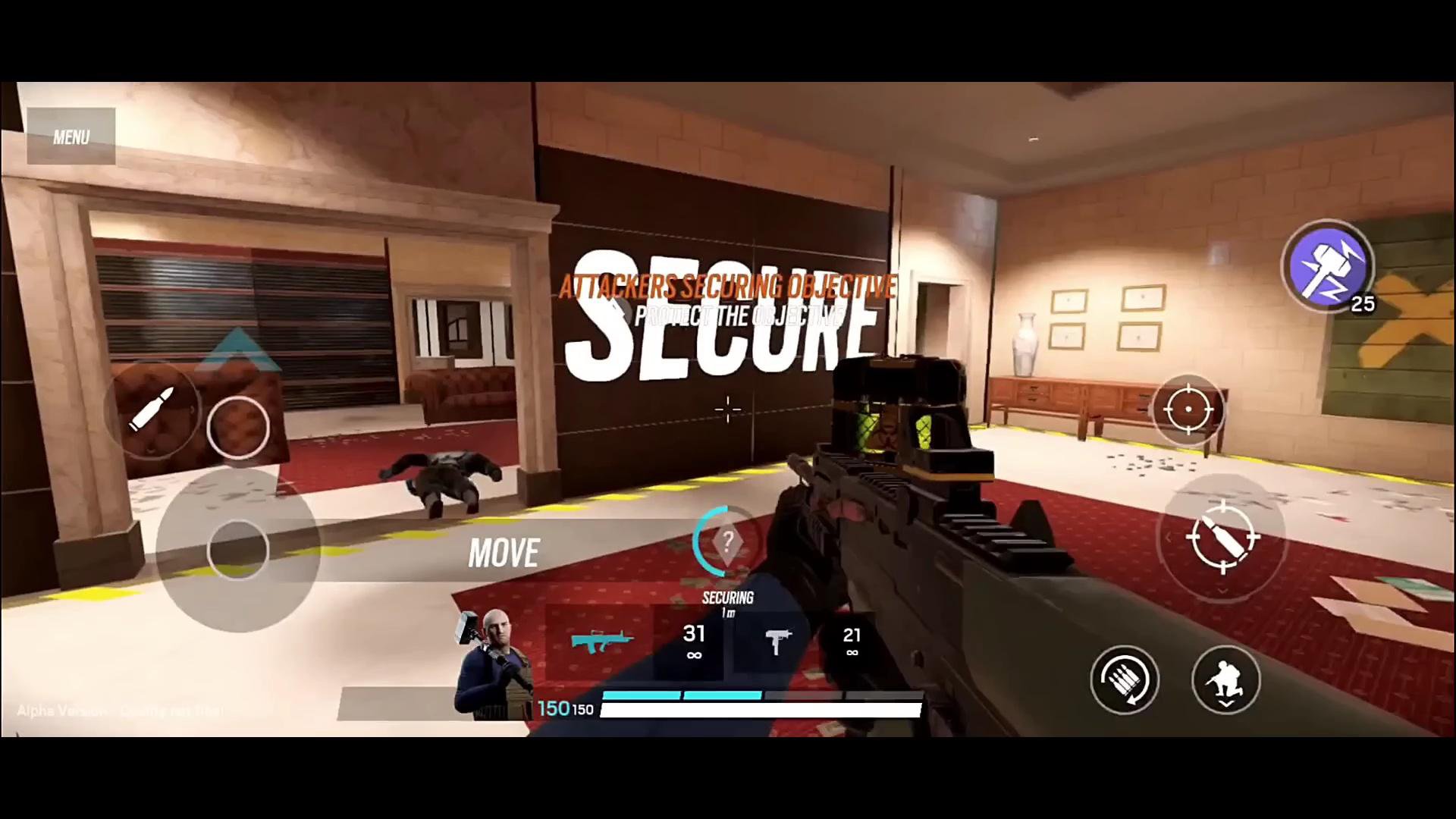 F1 2024 完整版 截图10