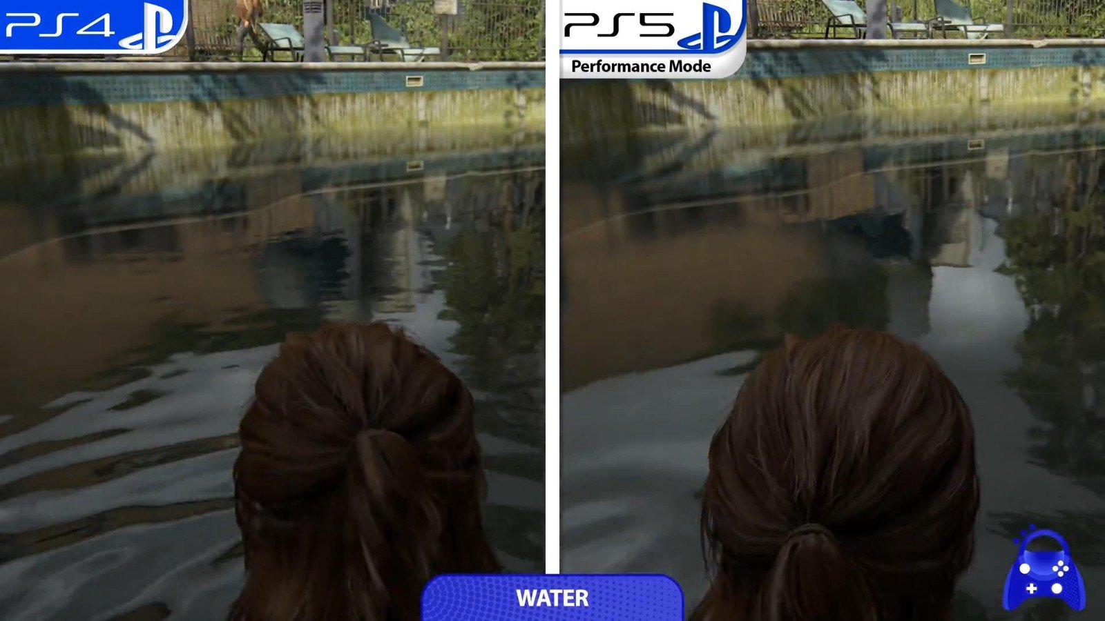 艾尔登法环 重制版 截图16