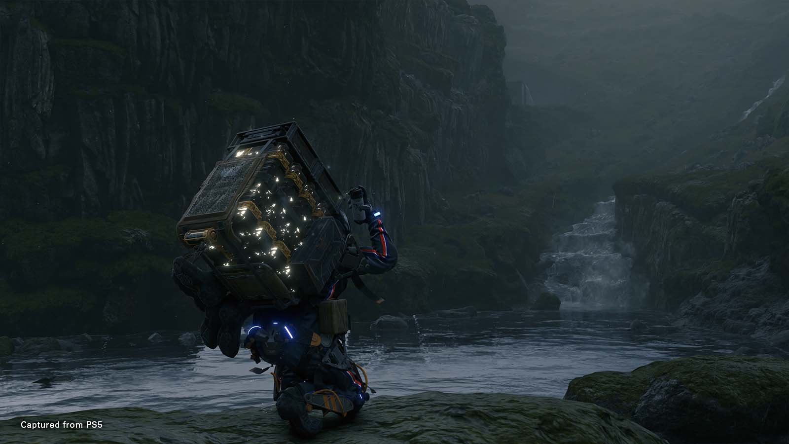 黑暗之魂3 豪华版 截图5