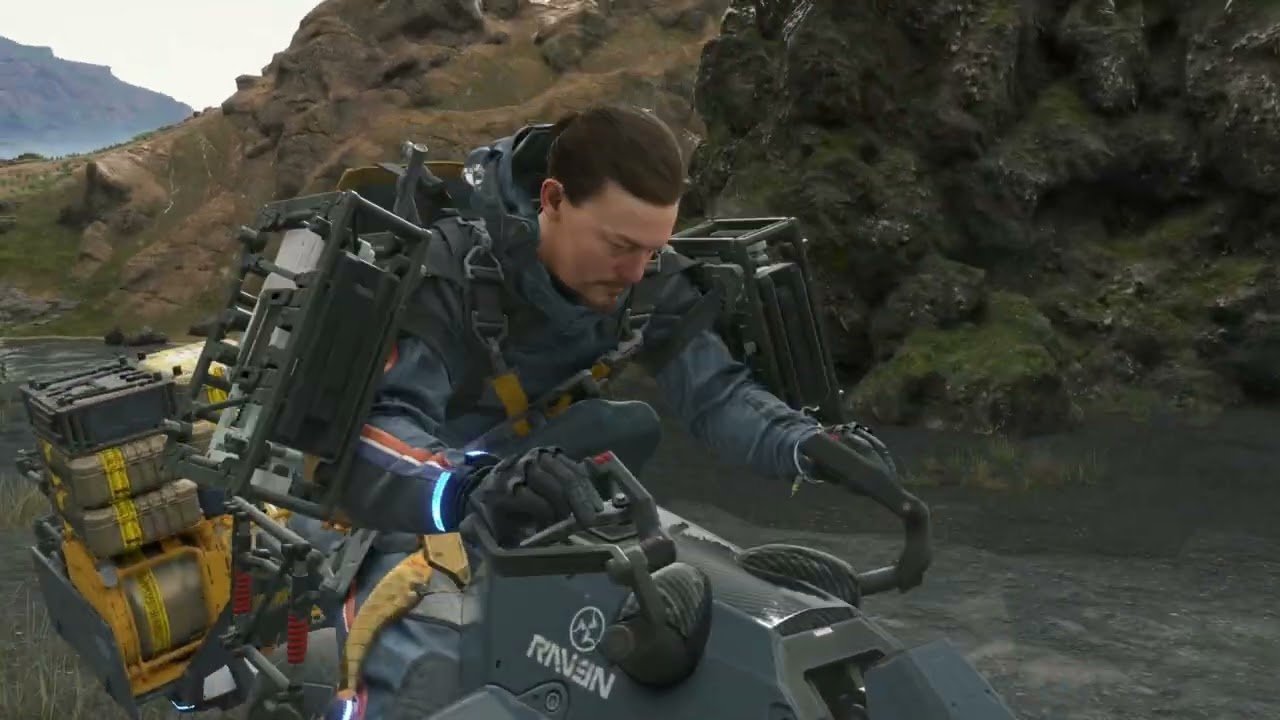 黑暗之魂3 豪华版 截图12