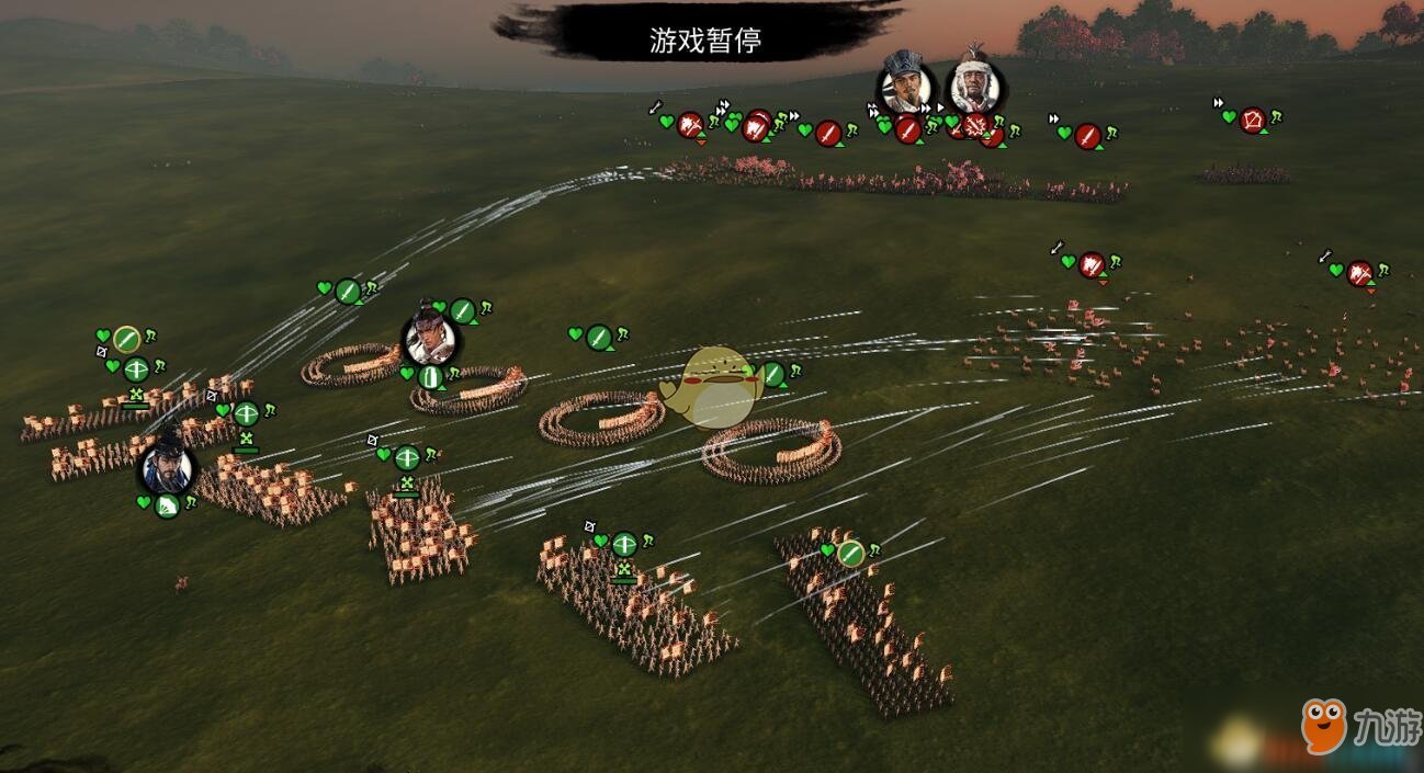 黑暗之魂3 年度版 截图10